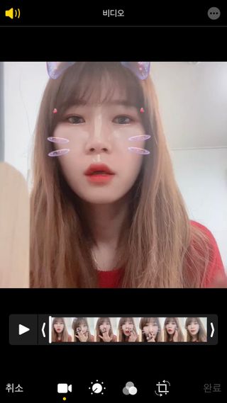 baam님이 올린 리뷰 사진 4