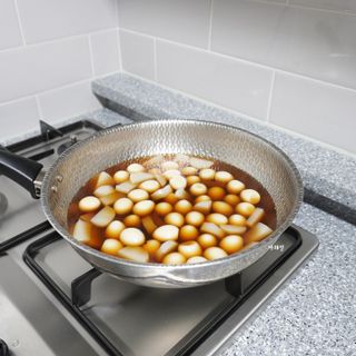 코미님이 올린 리뷰 사진 3