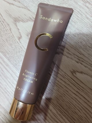 몽몽님이 올린 리뷰 사진 2