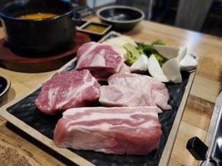 힙스터펭님이 올린 리뷰 사진 3