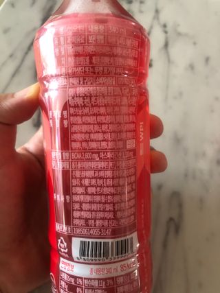 러블리님이 올린 리뷰 사진 2