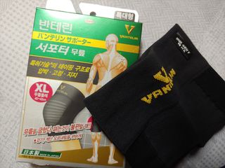 정연시님이 올린 리뷰 사진 1
