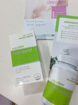 김콩콩님이 올린 리뷰 사진 1