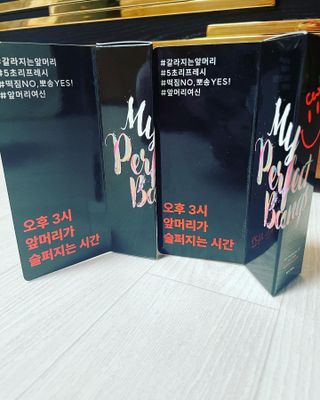 하이잉🤩님이 올린 리뷰 사진 1
