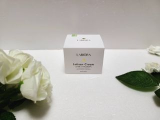 연이님이 올린 리뷰 사진 1