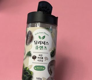 긍정체질님이 올린 리뷰 사진 1