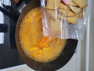 코미님이 올린 리뷰 사진 2