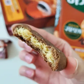 박지니님이 올린 리뷰 사진 3