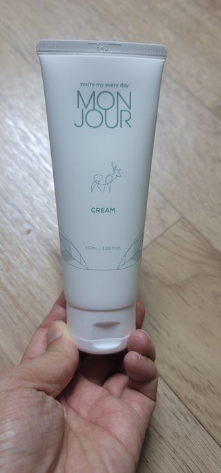 김유림님이 올린 리뷰 사진 1
