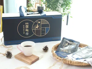 수수양님이 올린 리뷰 사진 2