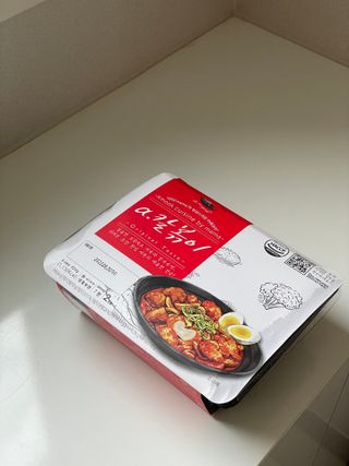 고응룡님이 올린 리뷰 사진 3