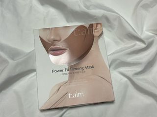 김서경님이 올린 리뷰 사진 1