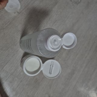 먀옹먕먕님이 올린 리뷰 사진 1