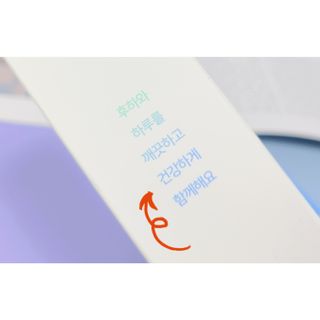 단발모리님이 올린 리뷰 사진 4