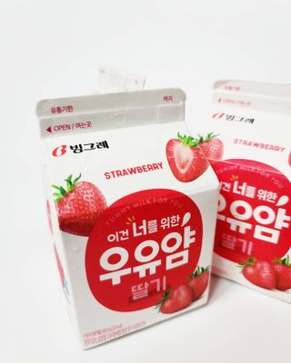 오에르님이 올린 리뷰 사진 2