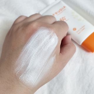 환희님이 올린 리뷰 사진 4