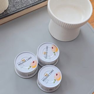 마키님이 올린 리뷰 사진 3