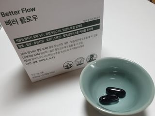 공팔조아님이 올린 리뷰 사진 1
