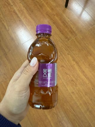 씨슬님이 올린 리뷰 사진 2