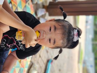 미세스썬님이 올린 리뷰 사진 1