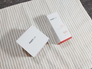 지니님이 올린 리뷰 사진 1