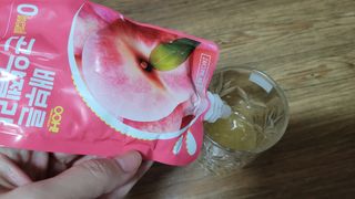 pinkpig님이 올린 리뷰 사진 2