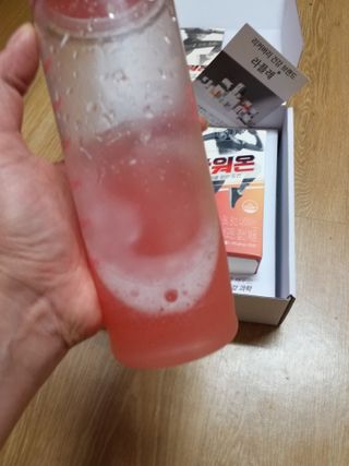 세유니님이 올린 리뷰 사진 1