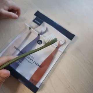 soling님이 올린 리뷰 사진 4