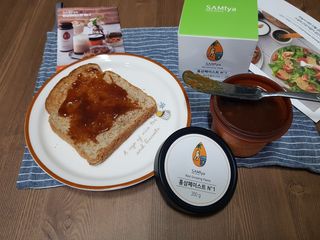 두부님이 올린 리뷰 사진 1