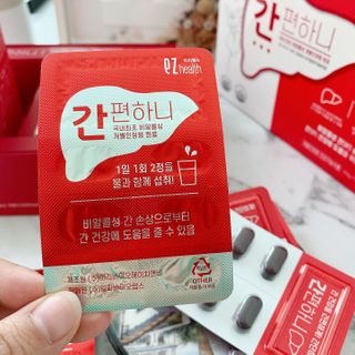 천사1004님이 올린 리뷰 사진 3