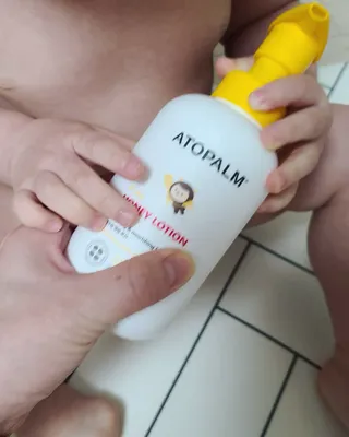 복덩이님이 올린 리뷰 사진 2