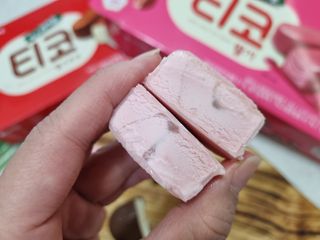 하윤맘님이 올린 리뷰 사진 3