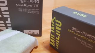 재느님님이 올린 리뷰 사진 1