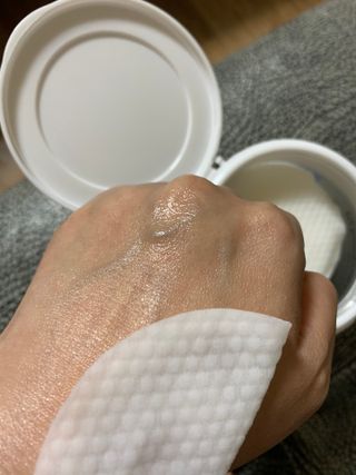 하늘수빈님이 올린 리뷰 사진 4