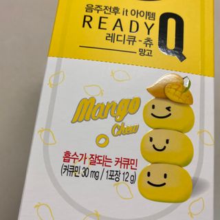 똥으니님이 올린 리뷰 사진 2