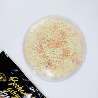 해피해님이 올린 리뷰 사진 3