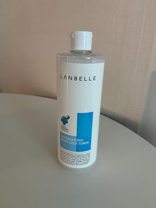 은방울소녀님이 올린 리뷰 사진 1