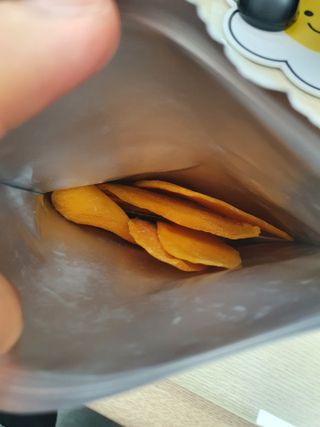 수니니님이 올린 리뷰 사진 1