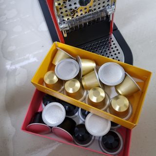 Sun님이 올린 리뷰 사진 2