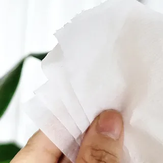 써니곰님이 올린 리뷰 사진 2
