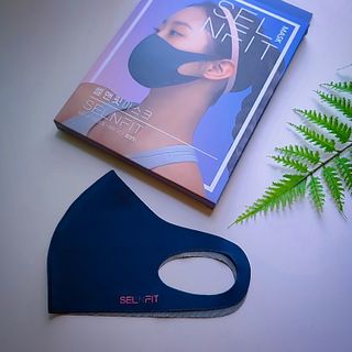 사슴꽃눈물님이 올린 리뷰 사진 2