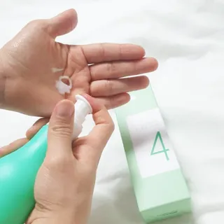 보다님이 올린 리뷰 사진 2