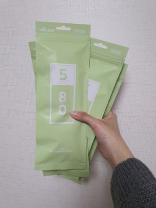 소영님이 올린 리뷰 사진 2