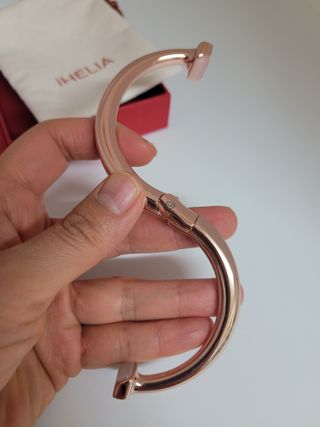 연희아민님이 올린 리뷰 사진 4