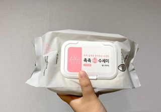 단발소녀님이 올린 리뷰 사진 2