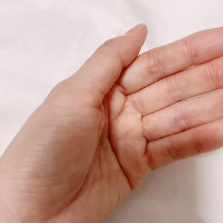 Yuna님이 올린 리뷰 사진 4