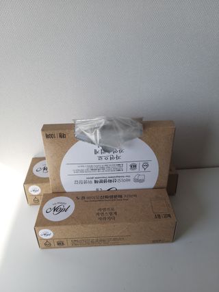 라니님이 올린 리뷰 사진 2