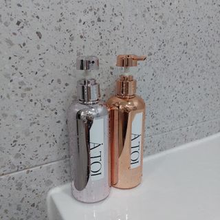 배부른지나님이 올린 리뷰 사진 1
