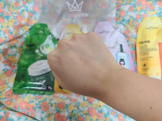 마네퀸님이 올린 리뷰 사진 3