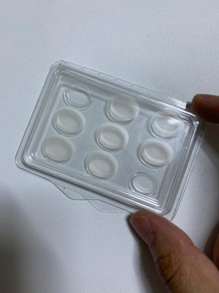 awedana님이 올린 리뷰 사진 3
